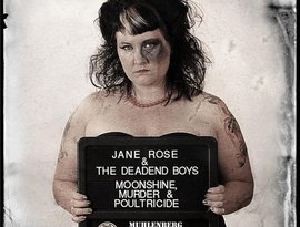 Avatar for Jane Rose and the Deadend Boys