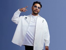 Avatar de Wax Motif