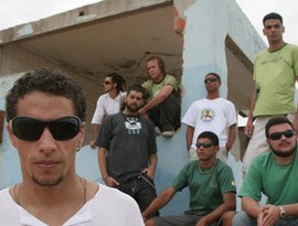 Avatar de Casaca