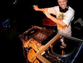 Skratch Bastid 的头像