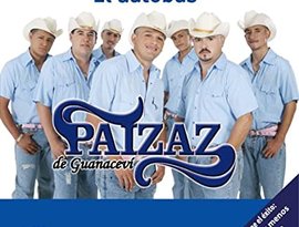 Paizaz De Guanacevi 的头像