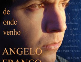 Avatar de Ângelo Franco