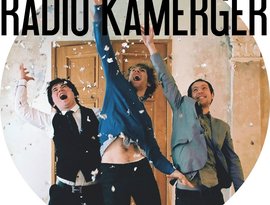 Radio Kamerger için avatar