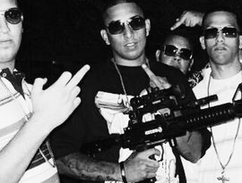 Avatar for Ñengo Flow