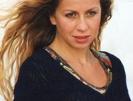 Karolina Trębacz 的头像