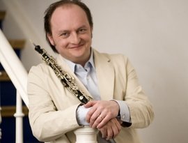 Avatar de François Leleux