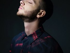 Avatar für Anastasio