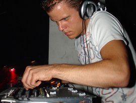 Avatar für D-Passion