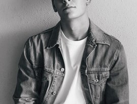 Avatar for Zach Seabaugh