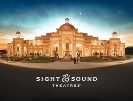 Sight & Sound Theatres 的头像