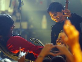 Avatar de Fresno e Chitãozinho e Xororó