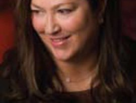 Avatar de Diana Rogers