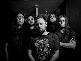 Avatar for Matalobos