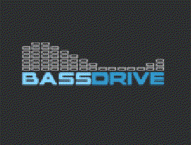 BassDrive 的头像