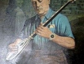 Avatar für Marko Vamvakari