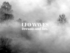 LFO Waves 的头像