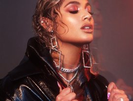 Avatar für DaniLeigh