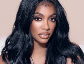 Porsha Williams 的头像