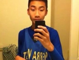 RiceGum 的头像