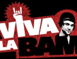 Avatar for Viva la Bam