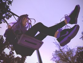 Avatar for Katnip