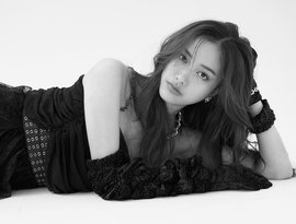Freen Sarocha 的头像