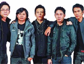 Avatar for Ariel, Uki, Lukman, Reza, David