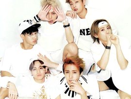 Beast 的头像