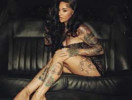 Avatar de Kehlani