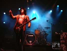 Avatar für Sweety Glitter & The Sweethearts
