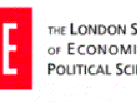 Avatar di LSE/LSE/LSE