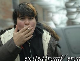 Avatar for exiledfromverona