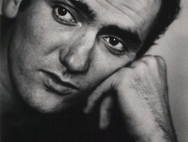 Avatar de Paul Kelly