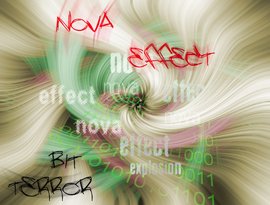 Avatar for Nova Effect
