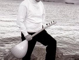 Erensoy Akkaya için avatar