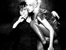 Avatar for Glass Candy