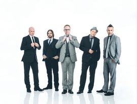 MercyMe 的头像