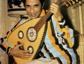 Avatar for Maher Al-Attar