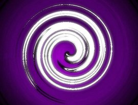 Avatar for Soothing Things