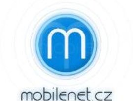 Avatar for Mobilenet