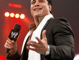 Avatar for Alberto Del Rio
