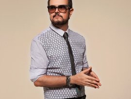 Avatar di Aleks Syntek