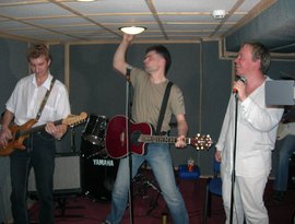 Фронт&Рейд 的头像