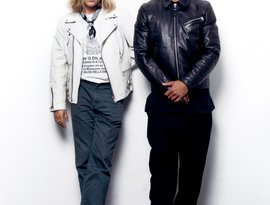 Abel & Sef 的头像