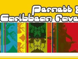 Pernett & The Caribbean Ravers のアバター