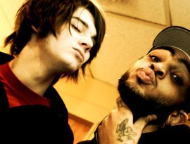 Avatar di The Academy Is... / Gym Class Heroes