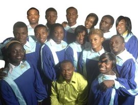 Avatar for Vining & This Experience Choir