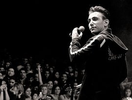 Аватар для Shadmehr Aghili