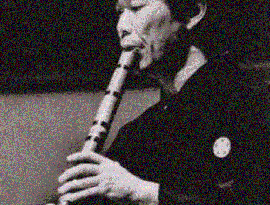 Avatar for 宮田耕八朗