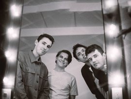 Maximum Decibels: Today's Rock Hits